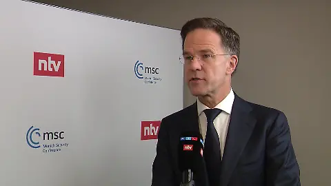KoelnNews_334125552_5700