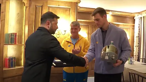 KoelnNews_334140675_265