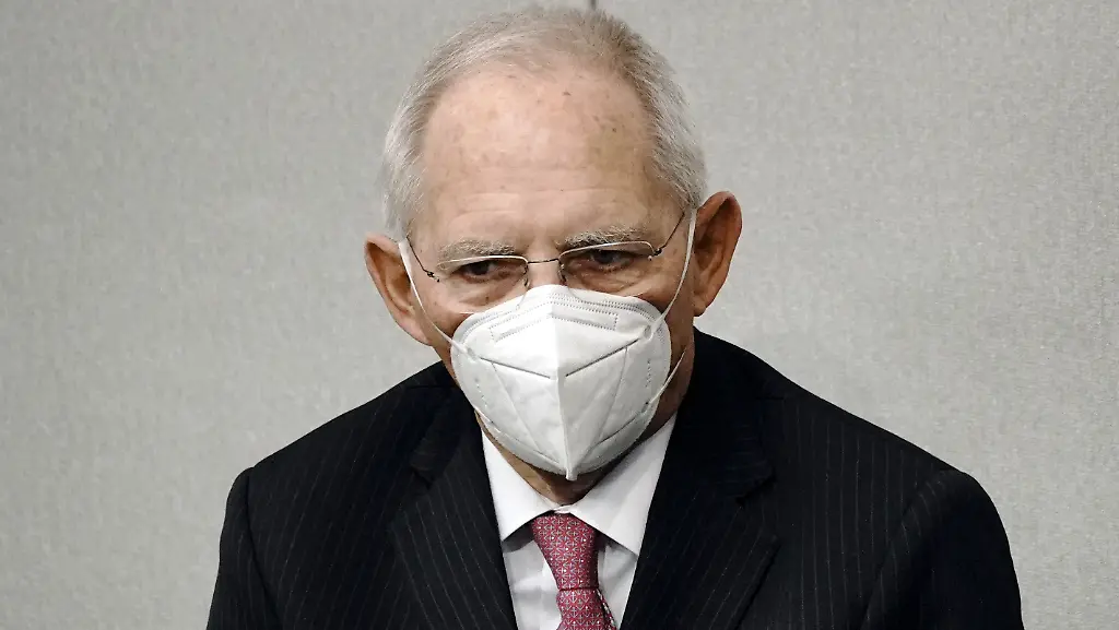 44fbad84f314ce310d87f61d0c023ce1