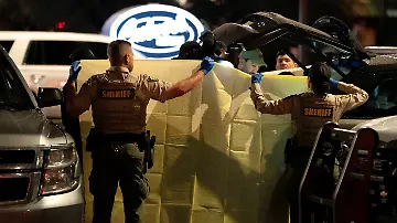 2026-02-14T083014Z_175387312_RC2ILJA9YZAD_RTRMADP_3_USA-CRIME-GUTHRIE