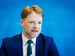 Niedersachsen & Bremen: Mehr Geld im öffentlichen Dienst - "Wichtiges Signal"