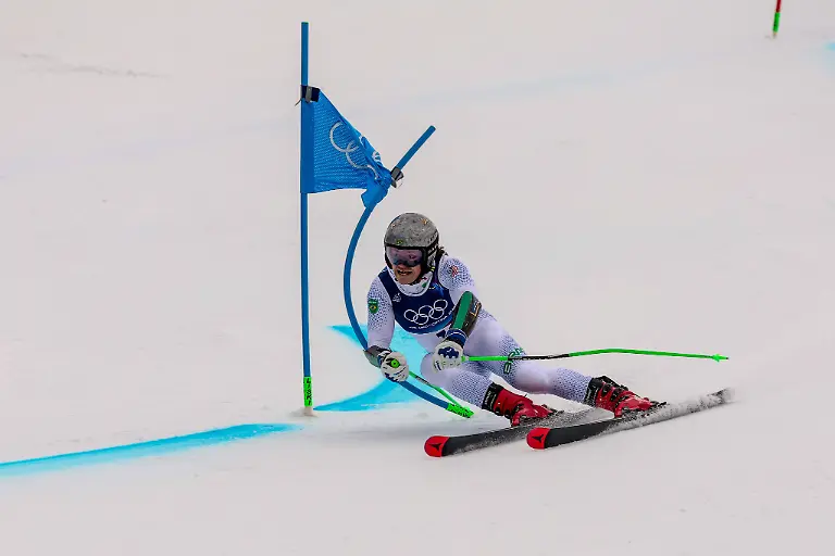 L-Pinheiro-Braathen-BRA-PUBLICATIONxNOTxINxITA-Copyright-xSergioxBisi-IPAxSportx-xipa-agency