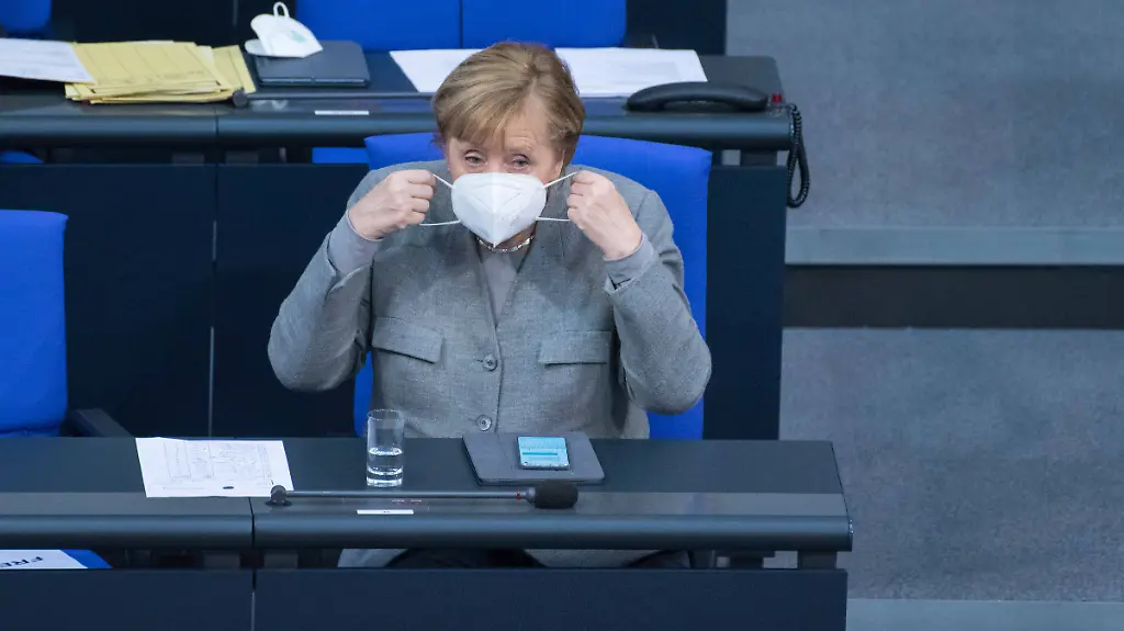 8b1c07d181665e8ed6033dec9fece2aa