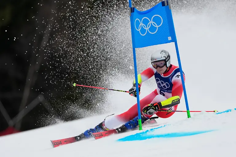 575555921