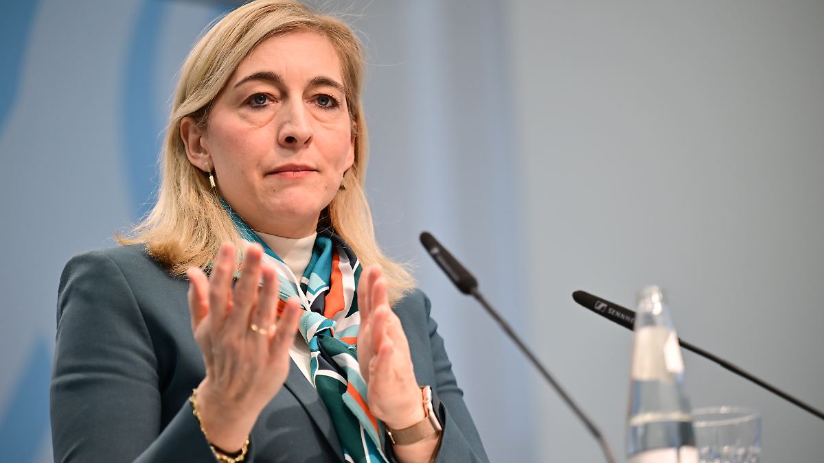 Sieben Maßnahmen, die Geld in die Kasse bringen