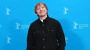 GettyImages-2261625198