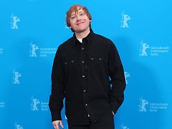 "Nicht übertrieben ehrgeizig": Diesen Vorteil verdankt "Harry Potter"-Star Rupert Grint seiner Rolle