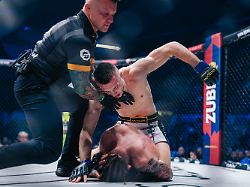 Bayern-Duo mit Doppelwürger: Frankfurts Edeltechniker lässt Ostrava-Express entgleisen