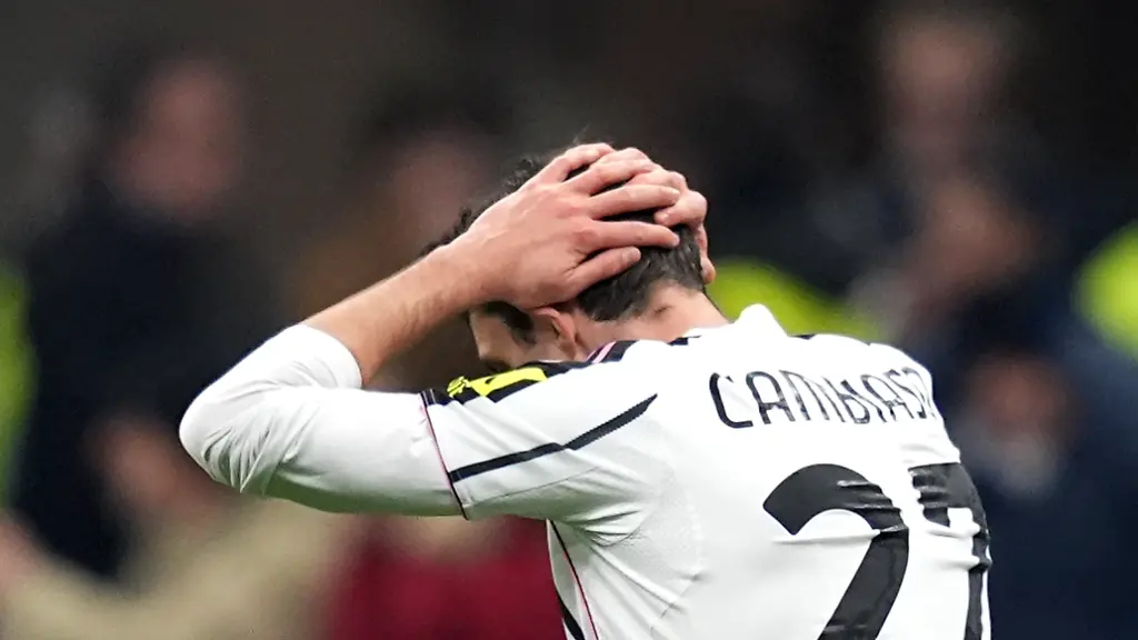 Juventus-Andrea-Cambiaso-during-the-Serie-A-soccer-match-between-Inter-and-Juventus-at-the-San-Siro-Stadium-in-Milan-north-Italy-Saturday-February-14-2025-Sport-Soccer