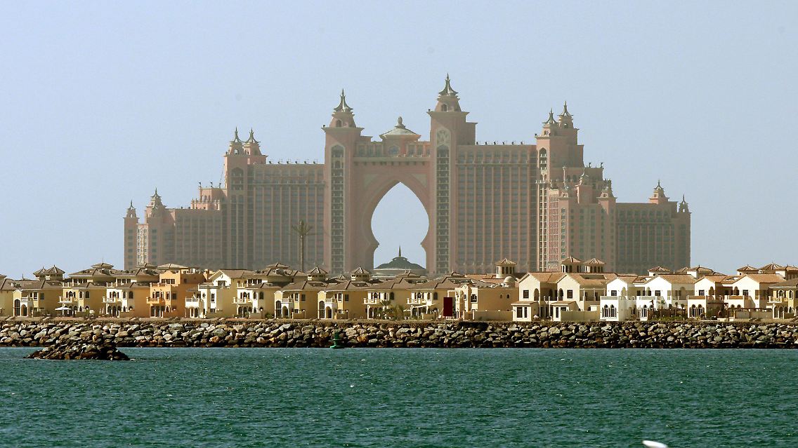Dubai.jpg