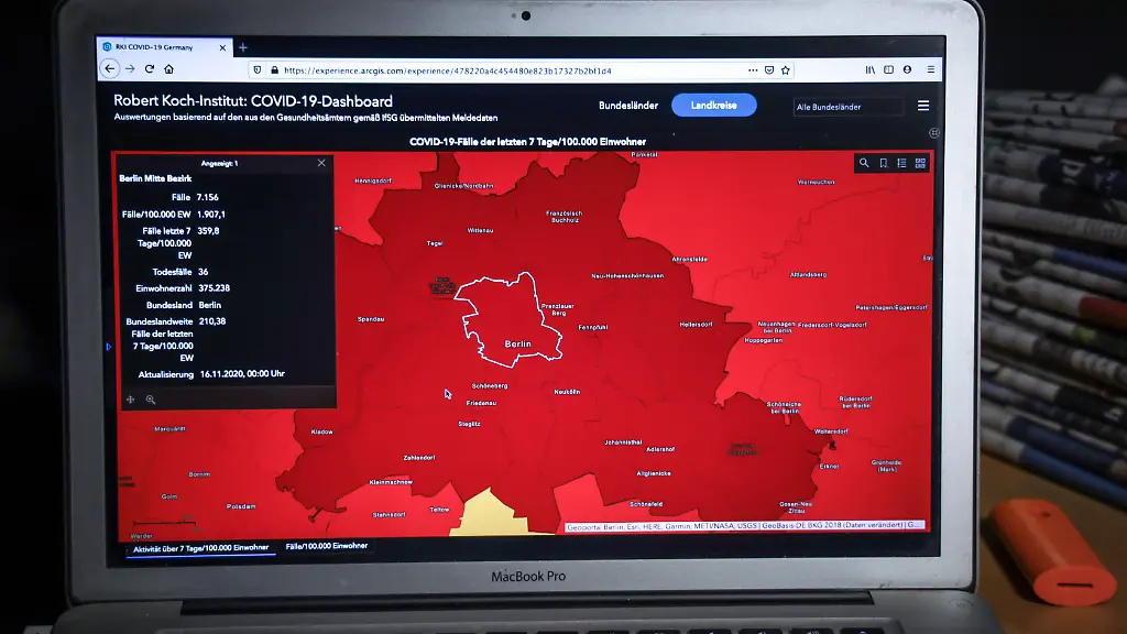 077a3ed4bade3f61b59fcc3cb660a31e