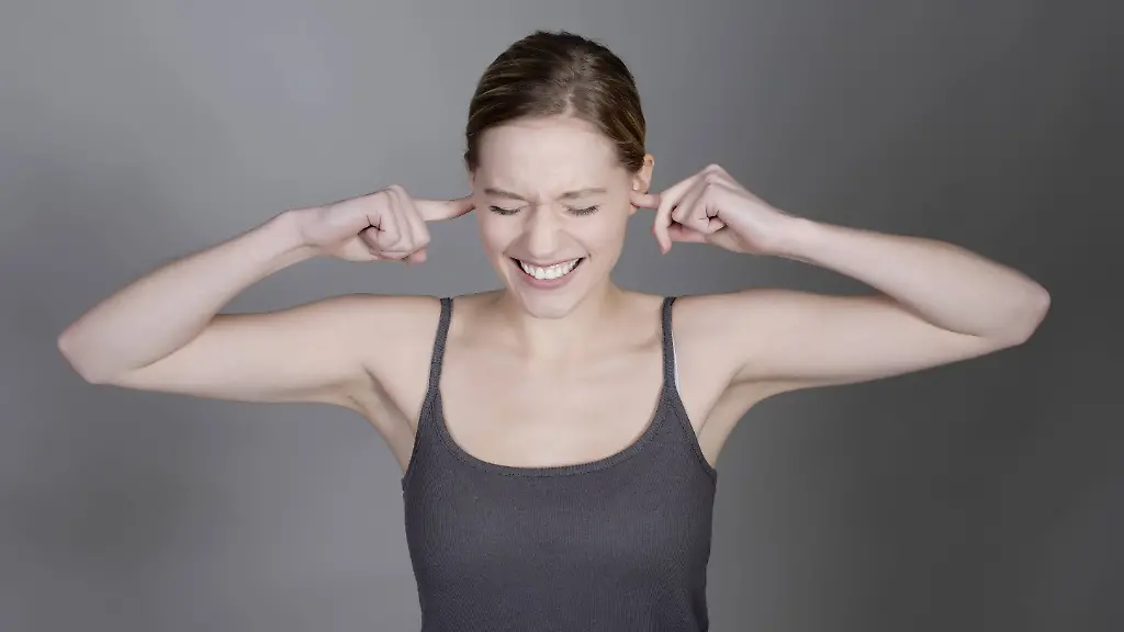 TB-Mann-Heirat-Kinder