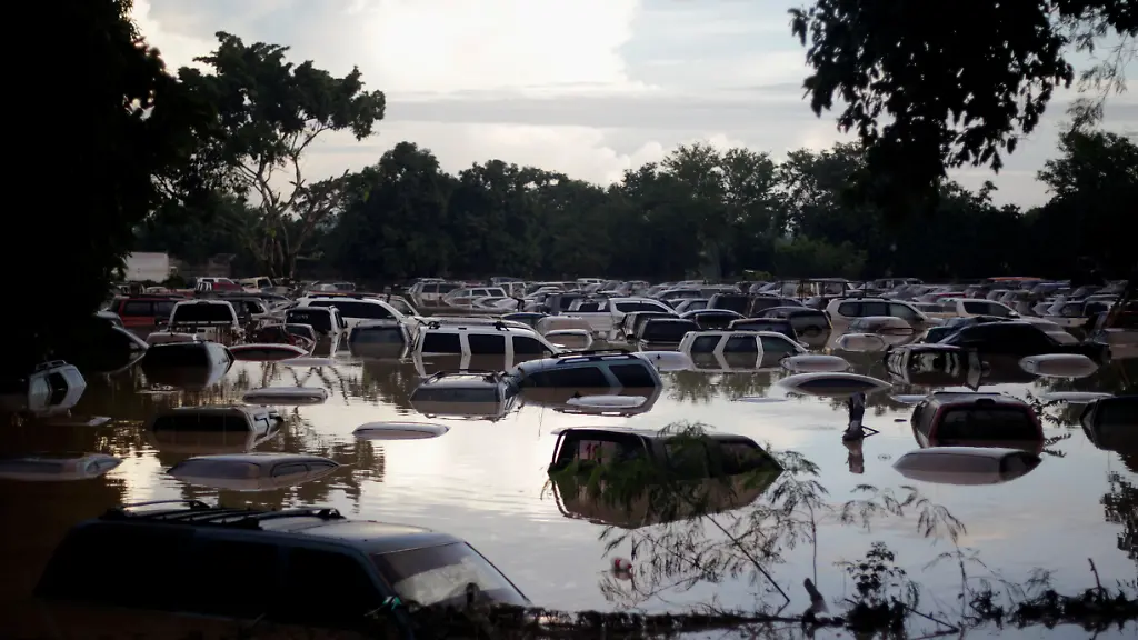 75f26c5f344f54bbd0168e55bf81713c