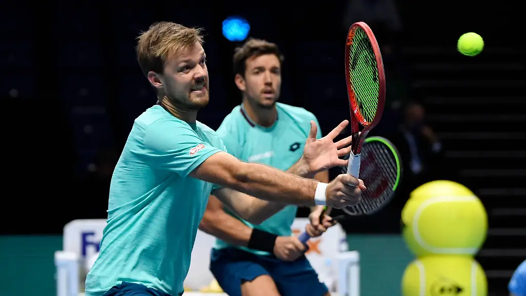 d647901cdff5dc8de05fefa6bffcc2fd