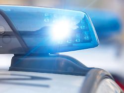 Streit auf Karnevalsfeier: Messerangreifer in NRW verletzt 15-Jährigen schwer