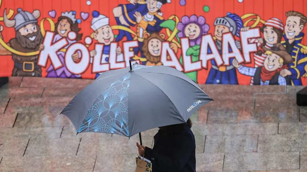 Der-DWD-erwartet-winterliches-Karnevalswetter-in-Nordrhein-Westfalen