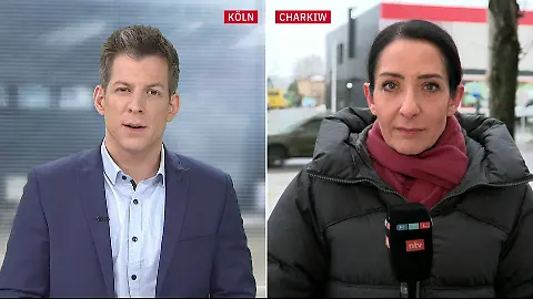 KoelnNews_334175692_8905