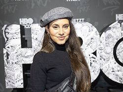 "Versuchen, Streit zu vermeiden": "Tatort"-Star Almila Bagriacik gibt Trennung bekannt