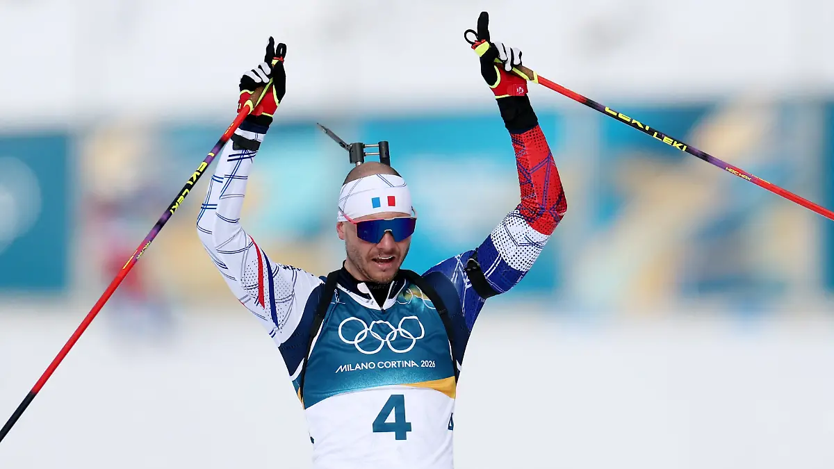 2026-02-15T105756Z_296730364_UP1EM2F0UGIX1_RTRMADP_3_OLYMPICS-2026-BIATHLON