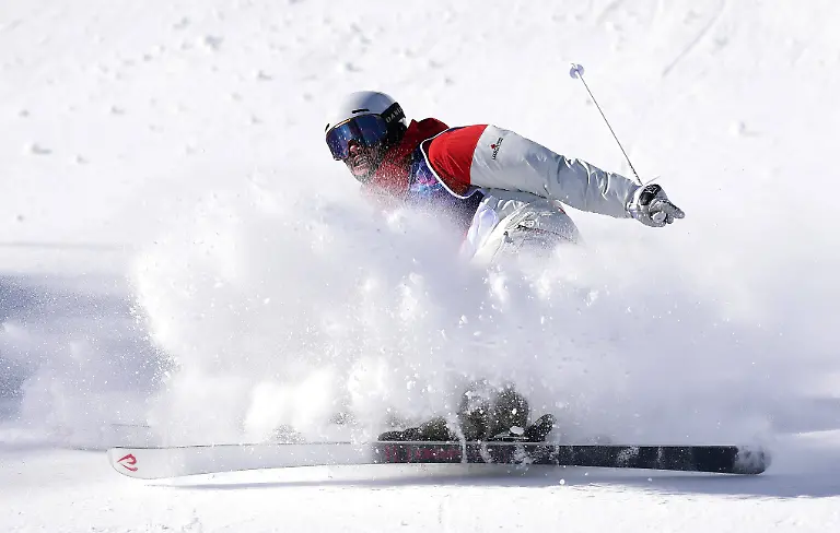 Milano-Cortina-2026-Olympics-Freestyle-Skiing-Men-s-Dual-Moguls-Finals-Livigno-Aerials-Moguls-Park-Livigno-Italy-February-15-2026