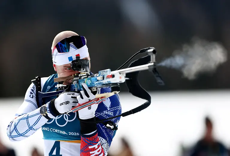 2026-02-15T112156Z_1196788088_UP1EM2F0TZ3U5_RTRMADP_3_OLYMPICS-2026-BIATHLON