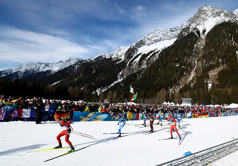 2026-02-15T112154Z_906699599_UP1EM2F0TE6RJ_RTRMADP_3_OLYMPICS-2026-BIATHLON