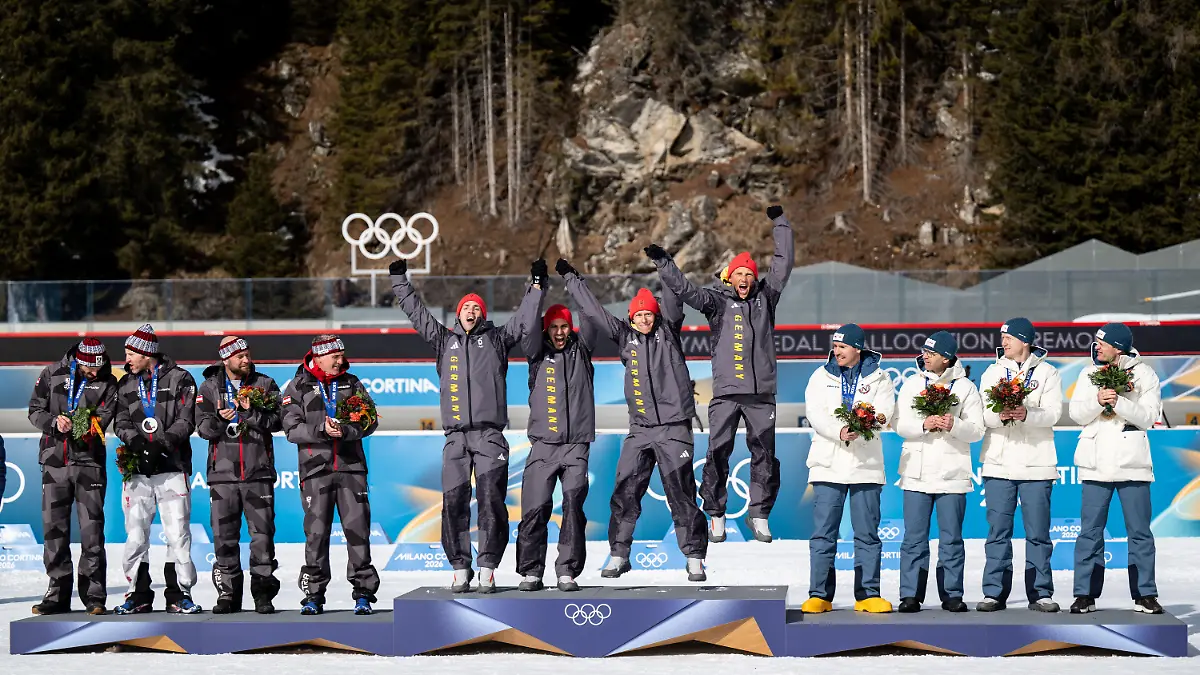 575866010