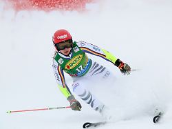 Brignone mit besonderem Gold: Lena Dürr verpasst deutsche Riesenslalom-Überraschung