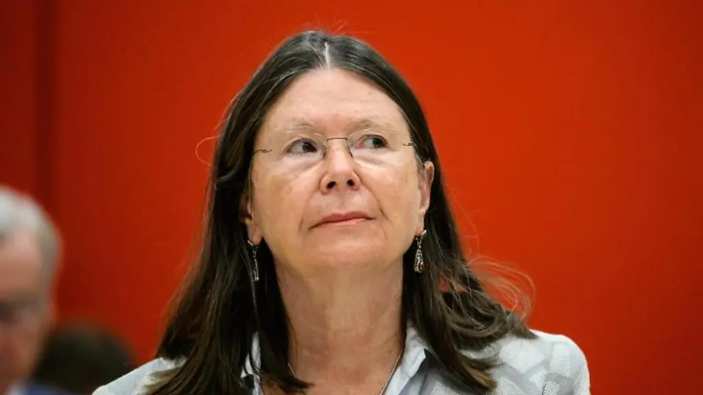 Ulrike-Hoefken-die-scheidende-Umweltministerin-von-Rheinland-Pfalz