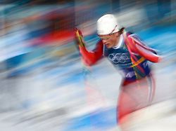 Olympia im Live-Ticker: Zehn Goldmedaillen sind zu vergeben