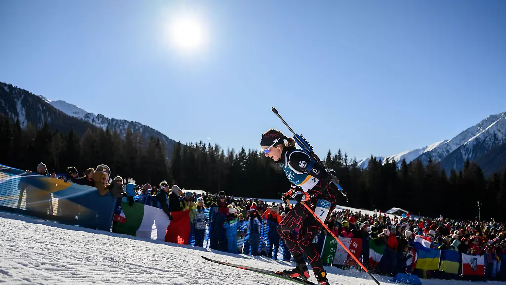260215-Franziska-Preuss-of-Germany-competes-in-women-s-biathlon-10-km-pursuit-during-day-9-of-the-2026-Winter-Olympics-on-February-15-2026-in-Anterselva