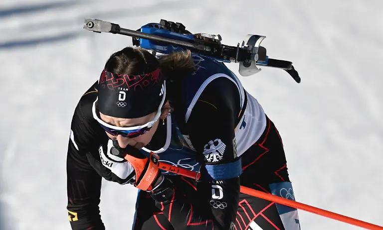 Im-Ziel-flossen-bei-Franziska-Preuss-die-Traenen