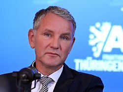 "Bewusst gewählte Parallele": Parteitagspläne der AfD wecken Erinnerung an Hitlers NSDAP