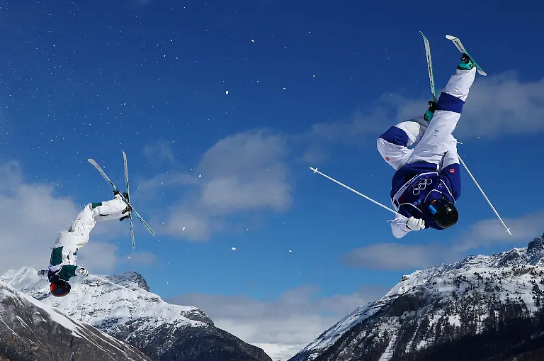 Milano-Cortina-2026-Olympics-Freestyle-Skiing-Men-s-Dual-Moguls-Finals-Livigno-Aerials-Moguls-Park-Livigno-Italy-February-15-2026