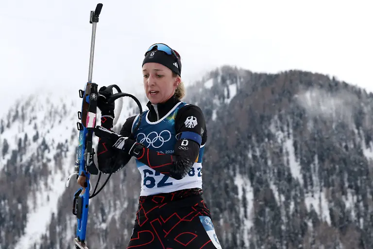 Milano-Cortina-2026-Olympics-Biathlon-Women-s-15km-Individual-Anterselva-Biathlon-Arena-South-Tyrol-Italy-February-11-2026