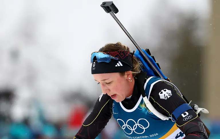 2026-02-14T141421Z_2000517631_UP1EM2E13JWN9_RTRMADP_3_OLYMPICS-2026-BIATHLON