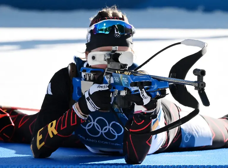 Milano-Cortina-2026-Olympics-Biathlon-Women-s-10km-Pursuit-Anterselva-Biathlon-Arena-South-Tyrol-Italy-February-15-2026