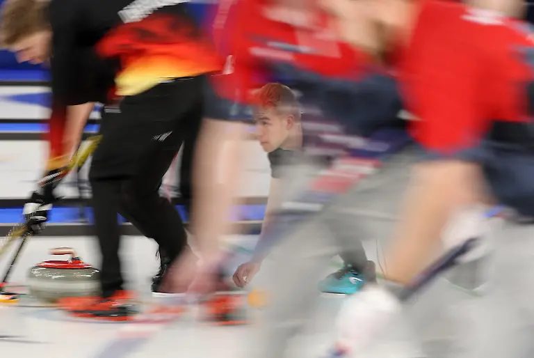 Milano-Cortina-2026-Olympics-Curling-Men-s-Round-Robin-Session-6-Germany-vs-Great-Britain-Cortina-Curling-Olympic-Stadium-Cortina-d-Ampezzo-Italy-February-15-2026