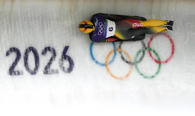 260215-CORTINA-D-AMPEZZO-Feb-15-2026-Jacqueline-Pfeifer-of-Germany-competes-during-the-skeleton-women-s-heat-at-the-Milan-Cortina-2026-Olympic-Winter-games-Winterspiele-Spiele-Summer-games-in-Cortina-Italy-Feb-14-2026