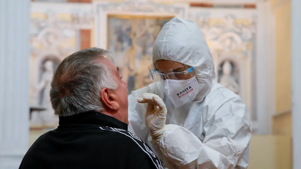 728b706354b7648d3a09818996e61103