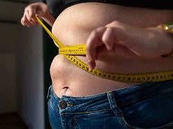 "Hype ist nicht gerechtfertigt": Studie weckt Zweifel an Wirksamkeit des Intervallfastens