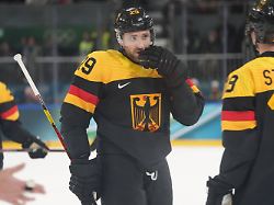 US-Boy beleidigt Leon Draisaitl: Wütender Ex-Kapitän stampft deutsches "Superteam" in Grund und Boden