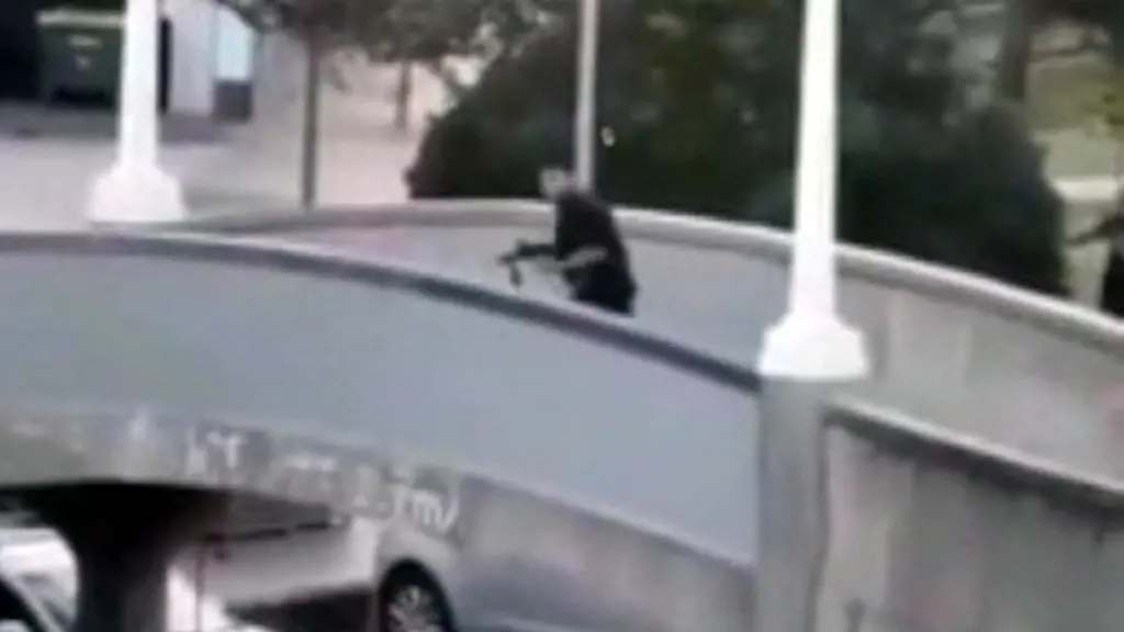 Milan-Italy-Sydney-citizen-hero-disarms-attacker-during-Bondi-Beach-shooting-This-is-a-private-photo-posted-on-social-media-or-broadcast-media-provided-by-this-Agency-The-Agency-claims-no-ownership-including-but-not-limited-to-copyright-or-license-in-the-attached-material-The-fees-charged-by-this-Agency-are-for-the-Agency-s-services-only-and-do-not-convey-nor-are-they-intended-to-convey-to-you-any-ownership-copyright-or-license-to-the-material-By-posting-this-material-you-expressly-agree-to-indemnify-and-hold-the-Agency-and-its-directors-shareholders-and-employees-harmless-from-any-loss-claim-damage-demand-expense-including-legal-fees-or-any-cause-of-action-or-allegation-against-the-Agency-arising-out-of-or-in-any-way-connected-with-the-posting-of-the-material