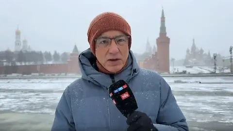 Munz-Russland-Kosten