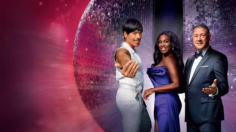 Die-Jury-2026-bestehend-aus-Jorge-Gonzalez-l-Motsi-Mabuse-und-Joachim-Llambi-Die-Verwendung-des-sendungsbezogenen-Materials-ist-nur-mit-dem-Hinweis-und-Verlinkung-auf-RTL-gestattet