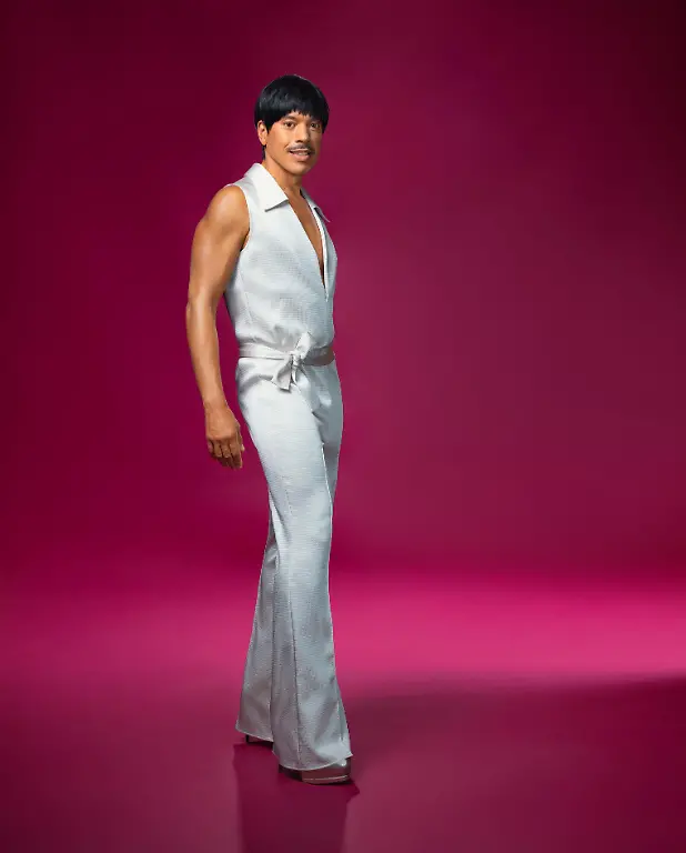 Jorge-Gonzalez-Die-Verwendung-des-sendungsbezogenen-Materials-ist-nur-mit-dem-Hinweis-und-Verlinkung-auf-RTL-gestattet