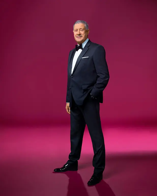 Joachim-Llambi-Die-Verwendung-des-sendungsbezogenen-Materials-ist-nur-mit-dem-Hinweis-und-Verlinkung-auf-RTL-gestattet