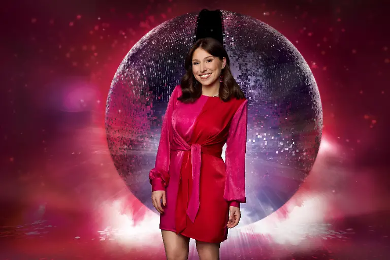 Bianca-Heinicke-Die-Verwendung-des-sendungsbezogenen-Materials-ist-nur-mit-dem-Hinweis-und-Verlinkung-auf-RTL-gestattet