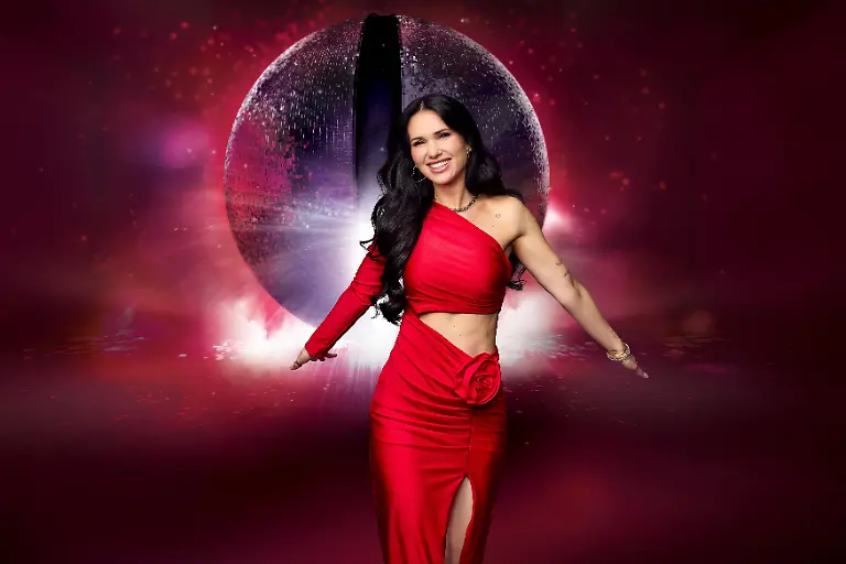 Vanessa-Nessi-Borck-Die-Verwendung-des-sendungsbezogenen-Materials-ist-nur-mit-dem-Hinweis-und-Verlinkung-auf-RTL-gestattet