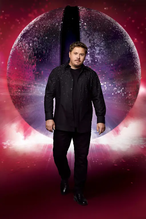 Gustav-Schaefer-Die-Verwendung-des-sendungsbezogenen-Materials-ist-nur-mit-dem-Hinweis-und-Verlinkung-auf-RTL-gestattet